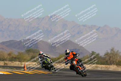 media/Nov-06-2022-SoCal Trackdays (Sun) [[208d2ccc26]]/Turn 14 (930am)/